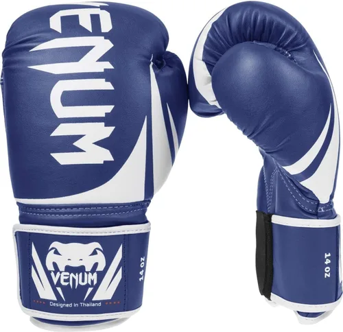 Vista 15 de Venum Guantes de boxeo Challenger