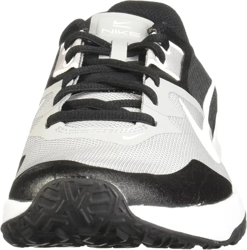 Vista 2 de Nike mens Varsity Compete Tr 3