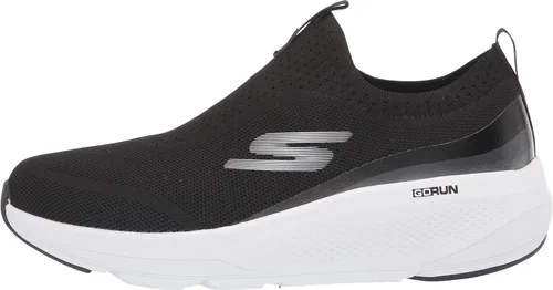 Vista 8 de Skechers Tenis Go Run Elevate-Hot Streak para mujer