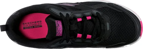 Vista 6 de Skechers Tenis CONSISTENT para mujer