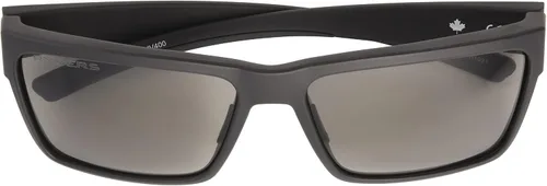 Vista 2 de Ryders Gafas de sol polarizadas Nelson Way
