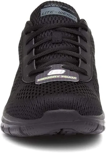 Vista 3 de Skechers Pista Hombre Moulton Oxford