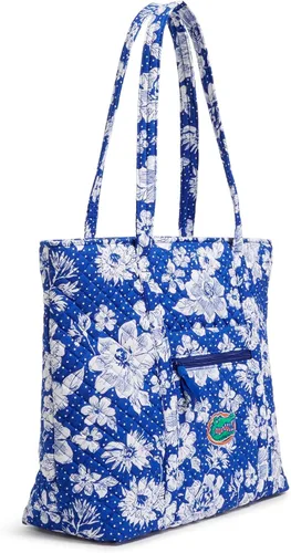 Vista 6 de Bolso tote Vera de algodón (varios equipos disponibles)