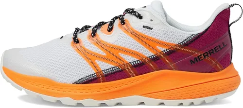 Vista 4 de Merrell Zapato de senderismo Bravada 2 Breeze para mujer