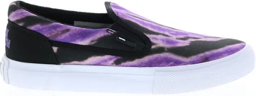 Vista 2 de DC X Black Sabbath Sneaker Collection