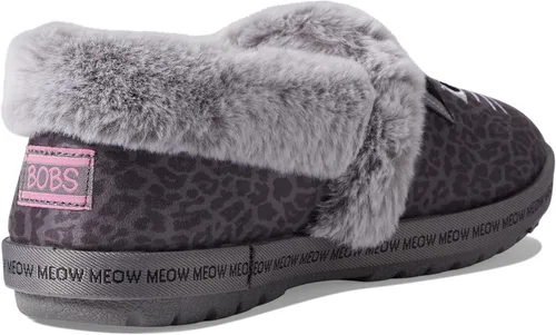 Vista 5 de Skechers Too Cozy