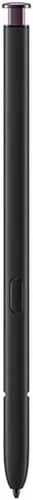 Vista 2 de Para S23 Ultra Stylus Pen para Samsung Galaxy S23 Ultra Pen Reemplazo para Samsung Galaxy S23 Ultra SM-S918 Todos los operadores (sin Bluetooth) USA