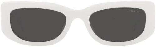 Vista 2 de Gafas de sol Prada PR 14 YS 1425S0 Talc Talco