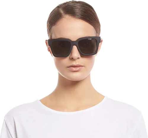 Vista 6 de Le Specs Weekend Riot Sunglasses