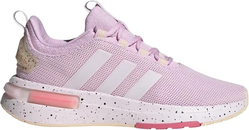 Vista 2 de adidas Tenis Racer Tr23 para mujer
