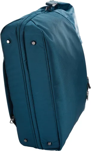 Vista 9 de Thule Spira - Bolso
