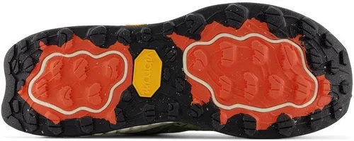 Vista 7 de New Balance Fresh Foam X Hierro V7 GTX - Tenis de correr para mujer