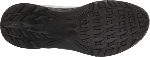 Vista 4 de ECCO Men's Biom C4 Gore-tex Waterproof Golf Shoe