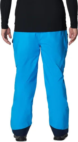 Vista 7 de Columbia mens Powder Stash Pant