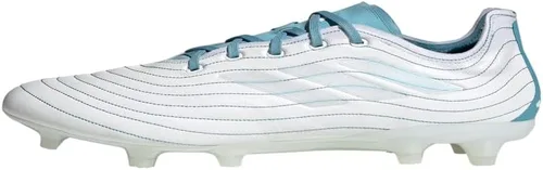 Vista 9 de Adidas Unisex - Zapatos para adultos Copa 19.4 Firm Ground