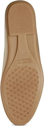 Vista 10 de Aerosoles Zapatos planos de ballet Homebet para mujer