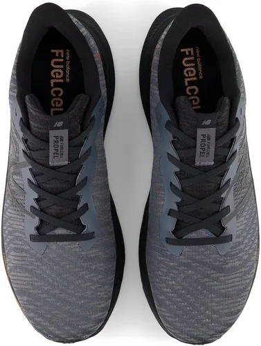 Vista 5 de New Balance Tenis de correr FuelCell Propel V4 para hombre
