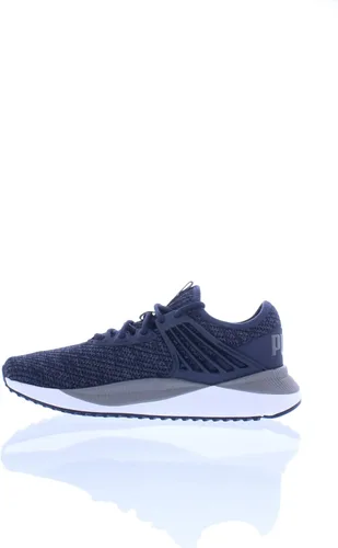 Vista 5 de PUMA Tenis Pacer Future Doubleknit para hombre