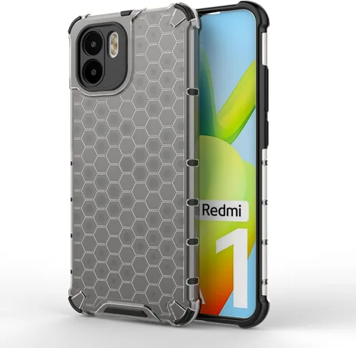 Vista 104 de Funda para Nothing Phone (1) Funda 5G, Funda para Nothing Phone (1) Funda 5G 2 en 1 Funda para teléfono Negro