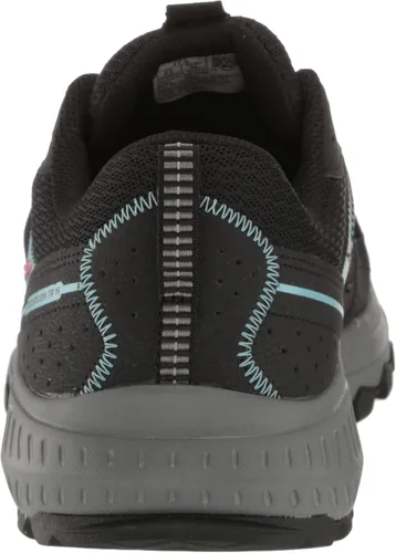Vista 3 de Saucony Tenis de correr Excursion Tr16 para mujer
