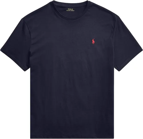 Vista 21 de POLO RALPH LAUREN Men's Cotton Crewneck