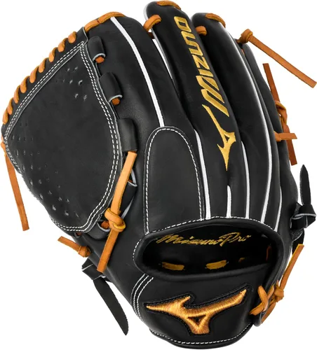 Vista 10 de Mizuno Mizuno Pro
