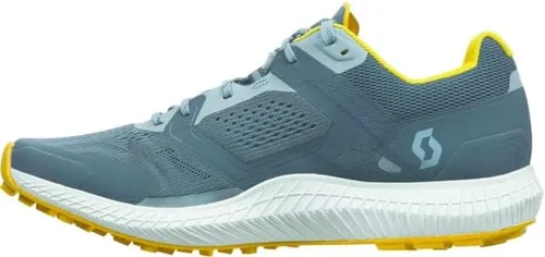 Vista 2 de Scott Kinabalu Ultra RC - Zapatos de trail para mujer