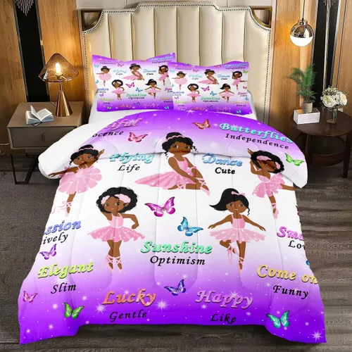 Vista 16 de Ropa de cama gamer, juegos de ropa de cama gaming para niños, juegos de ropa de cama tamaño twin para niños, juegos de ropa de cama para niños Gm229