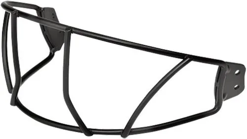 Vista 3 de Rawlings - Casco de softbol para adulto R16