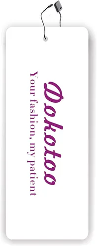 Vista 6 de Dokotoo womens Soft