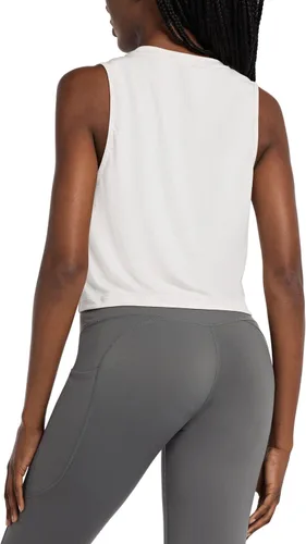 Vista 2 de BALEAF - Camiseta térmica de manga larga para mujer