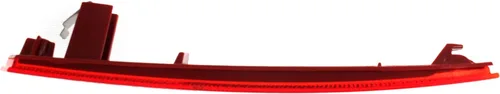 Vista 4 de Garage-Pro Reflector de parachoques trasero para HONDA ACCORD 2013-2015 RH Sedan