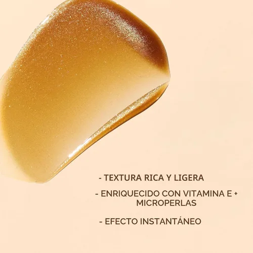 Vista 6 de L'Oréal Paris Sublime Bronze Luminous Bronzer Loción autobronceadora, 6.7 onzas