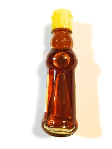 Vista 3 de Spicy King Aceite picante de 5.07 onzas líquidas (paquete de 2)
