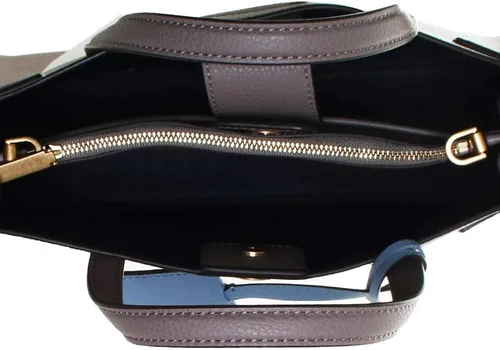 Vista 9 de Tory Burch Bolso Walker S para mujer