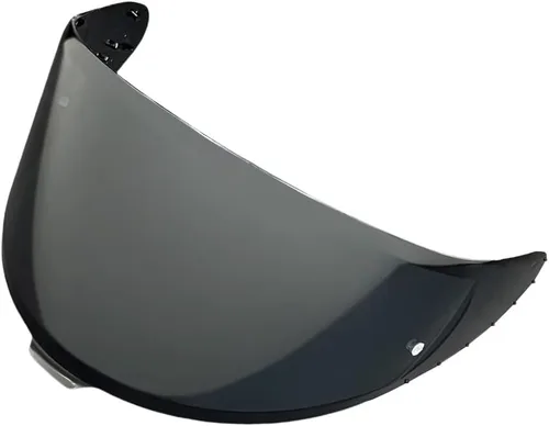 Vista 16 de Z8 Shield Visor Reemplazo Para SHOEI RF1400 NXR2 CWR-F2 Escudo facial Protección UV visera casco moto (película antivaho)