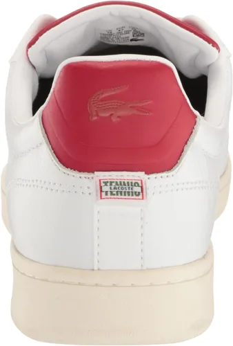 Vista 3 de Lacoste Tenis 46sma0035 para hombre