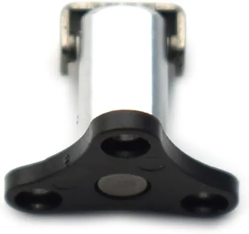 Vista 4 de SeiZed Arm Axis Front Rear Arm Shaft Replacement for D-JI Mavic Mini 3/3 Pro Drone Parts (Color : 1 Set)