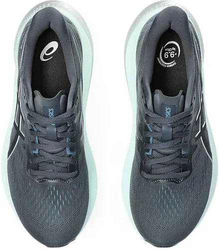Vista 6 de ASICS Tenis de correr GT-2000 12 para mujer