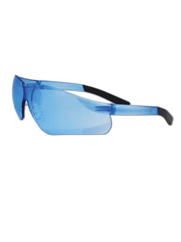 Vista 7 de MAGID Glove & Safety Y19AFA - Gafas protectoras serie Gemstone Myst Flex Y19