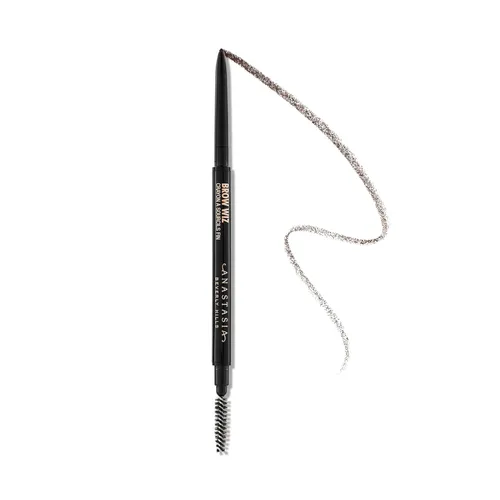 Vista 13 de Anastasia Beverly Hills - Brow Wiz