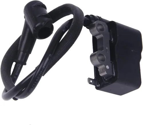 Vista 3 de Nueva bobina de encendido compatible con Echo PB-580H PB-580T Shindaiwa EB600RT soplador de mochila para OPPAMA A10058 reemplazar A411001620