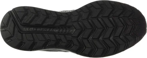 Vista 4 de Saucony VERSAFOAM Cohesion 12 - Tenis de correr para mujer para carretera