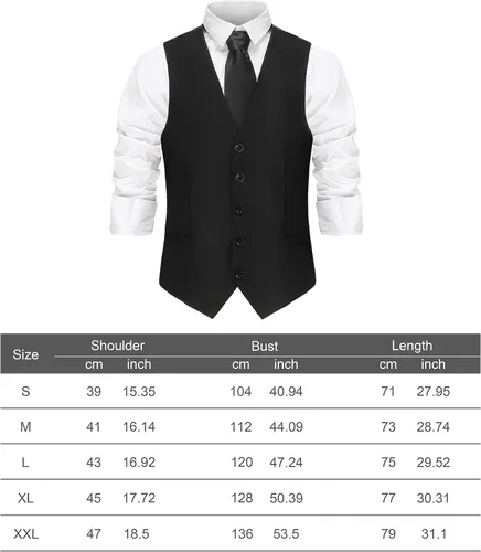 Vista 6 de Gionforsy Disfraz de gángster de los años 20 para hombre, conjunto de accesorios para disfraz de Gatsby, sombrero de Panamá, tirantes y pajarita