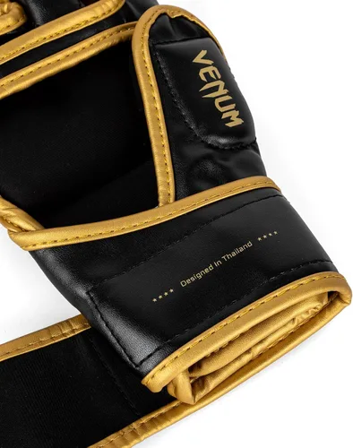 Vista 7 de Venum Venum Challenger 2.0 Guantes MMA