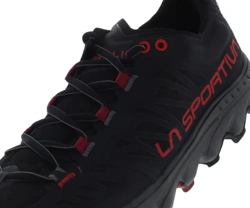 Vista 3 de La Sportiva Helios III - Tenis de correr para hombre, 1