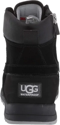 Vista 3 de UGG Botas Turlock Wp unisex para niños