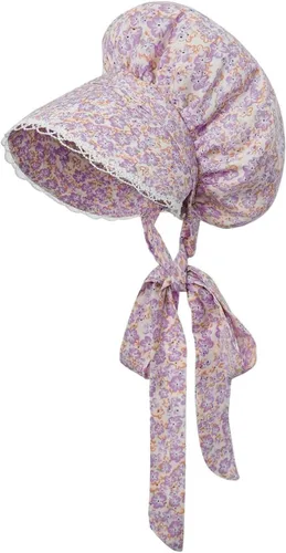 Vista 80 de Nuoqi - Vestidos de pionera para niñas, disfraz colonial