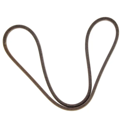 Vista 2 de CUB CADET 954-0264 OEM 800 830 1030 511 802 514 de la correa en V de la cubierta lateral OEM-754-0264 754-0264