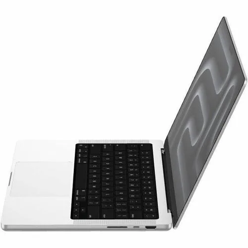 Vista 6 de MBP 14 SL M5/10C/10C GPU/24GB/1TB-SPA